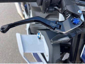 Prodám BMW M 1000 R - 4