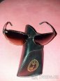 Slunecni Bryle Ray-Ban - 4