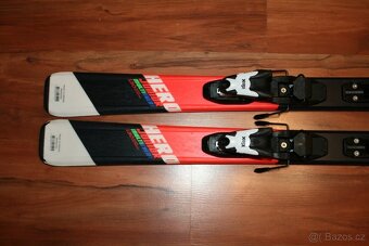 lyže Rossignol Hero Multievemt 130 cm - 4