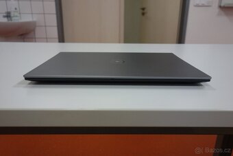 Notebook, laptop Dell Vostro 5310 i5 11gen. 8GB RAM 512G SSD - 4