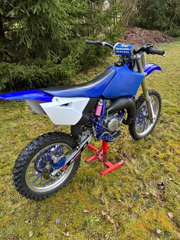 Yamaha yz85 2013 19/16 - 4