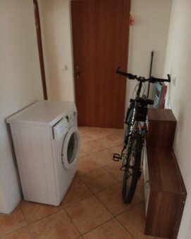 Byt 3+kk (65 m2, OV), Zvonovice, okr. Vyškov - 4