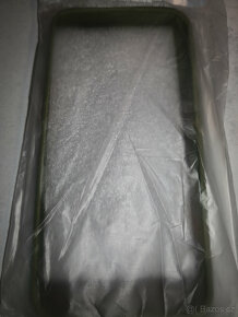 iPhone 15 pro pouzdro (bumper) - 4