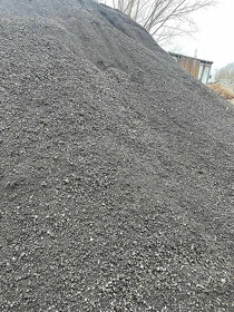 frézovaný recyklát.    Ostrava,Frýdek,Havířov,Bohumín - 4