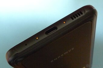 Samsung Galaxy Xcover 5 Android 14 - 4