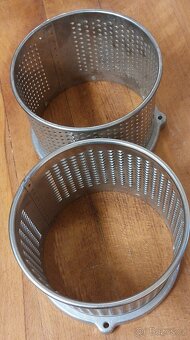 Struhadla na Nagema HU1 - 4