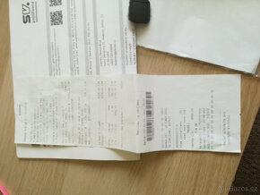 sencor sle 24s801tsb - 4