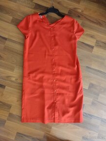 Šaty vel.L - 4