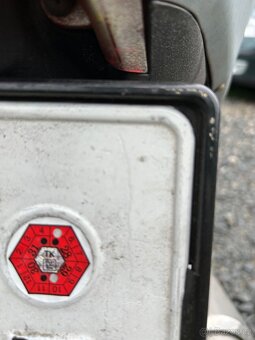 Prodám nebo vyměním - 4