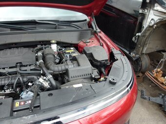 Hyundai Kona II 2024 1.0 B - 4