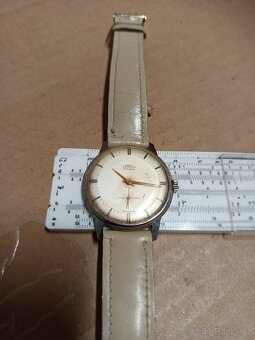 Pánské hodinky Prim - 4