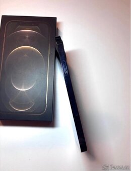 iPhone 12 PRO 128gb, 88% baterie - 4