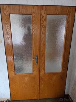 DVEŘE - 4
