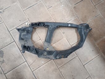 Náhradní díly Mitsubishi Colt VI ( - 4