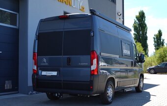 Robeta Womondo Lifestyle 540 - 4