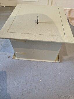 Trezor, kvalitní - 4