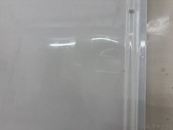 5 dveře Renault Master 3 - 4