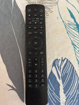 Setobox O2/Oneplay - 4