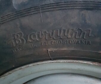 TZ-4K-14 - uloženka - 4