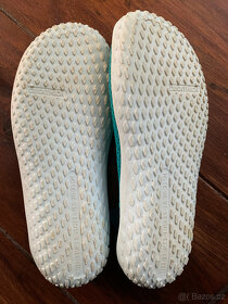 Boty do vody Decathlon, Subea - 4