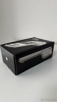 Platební terminál SumUp HD - 4