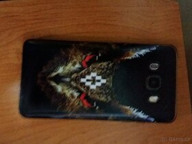 Samsung Galaxy J5 2016 - 4