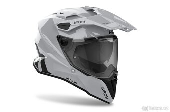 Airoh Commander 2 Enduro přilba vel.L ( 59/60) - 4