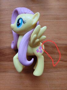 My little pony - 4
