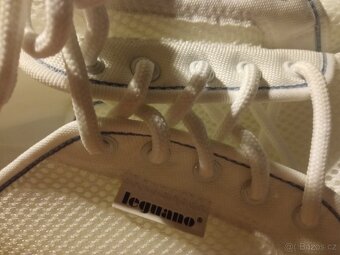 Barefoot Leguano 44 - 4