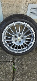 ATS 5x100 r17 - 4