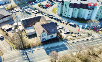 Prodej rodinného domu, 100 m², Česká Třebová - 4