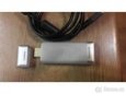 Prodám Wirelles displey Lenovo WD100 - 4