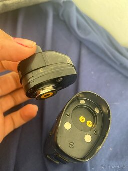 Geek vape aegis boost 2 100w - 4
