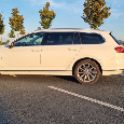 VW Passat Variant 2.0 TDI 110kw, R-line - 4