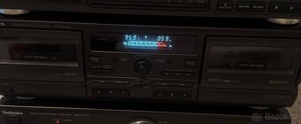 Technics - 4