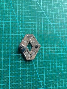 Znaky aut - 4