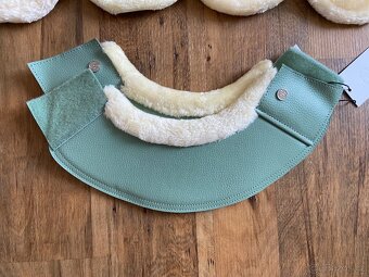 Chranice PS of Sweden Sage Green full - 4
