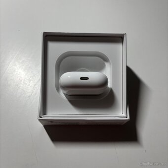 Bluetooth Sluchátka - 4