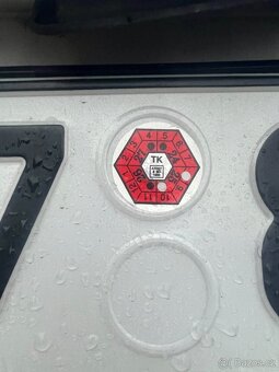 FABIA COMBI - 4
