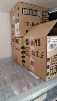 Hotwheels - 4