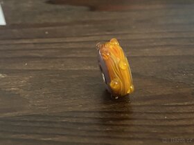 Trollbeads Issey - 4
