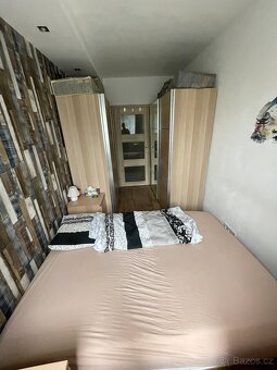 Prodám byt 3+1 ve Vratimově - 4