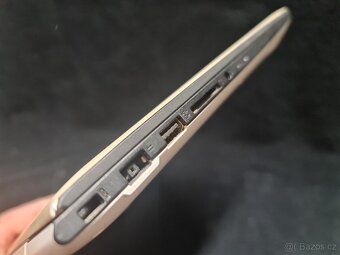 Lenovo U31-70 - 4