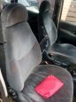 Prodám ND Seat Alhambra - 4