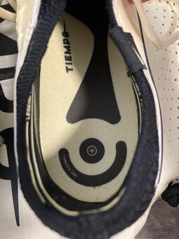Nike Legend 10 Elite FG - 4