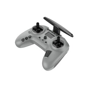 Nový multiprotokolový vysílač Jumper T-Pro Hall Dopr.ZDARMA - 4