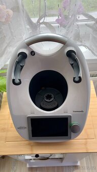Thermomix TM6 - 4