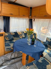 karavan LMC 470 - 4