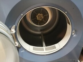 Susicka Miele - 4