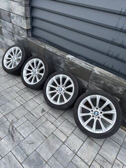 5x120 r17 - 4